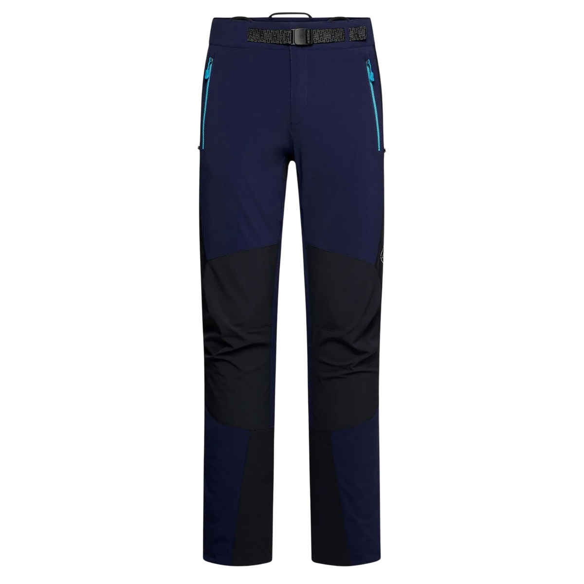 foto del prodotto la sportiva uomo pantaloni zupo 2.0