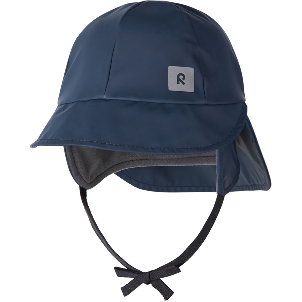 foto del prodotto reima bambino cappello rainy
