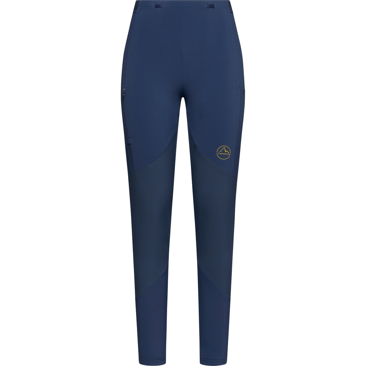 foto del prodotto la sportiva donna leggings camino