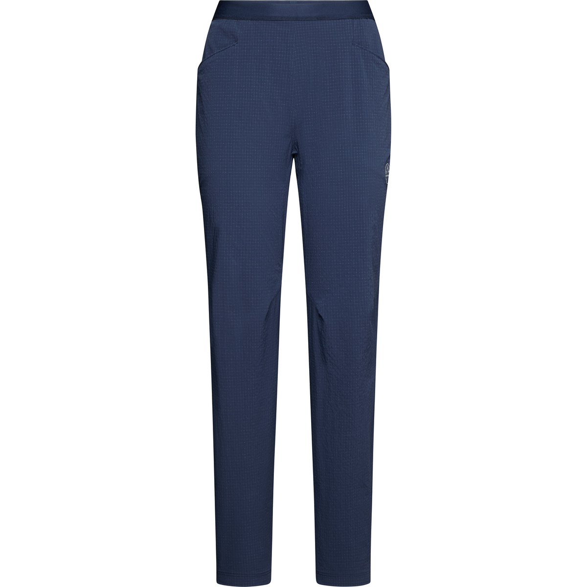 foto del prodotto la sportiva donna pantaloni helixir