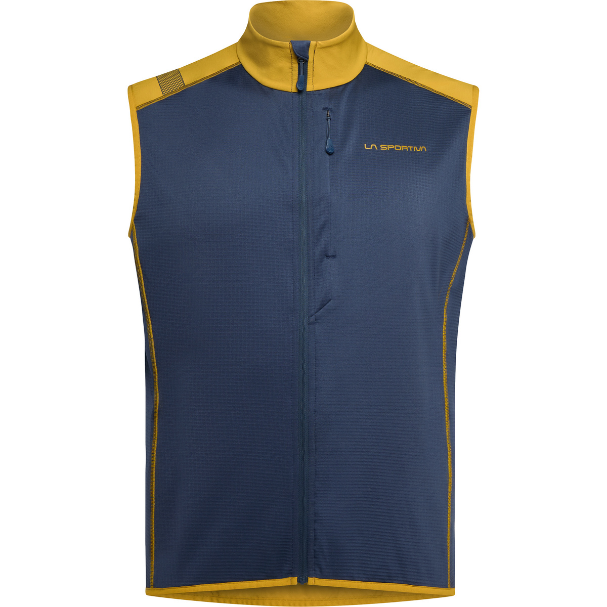 foto del prodotto la sportiva uomo gilet existence