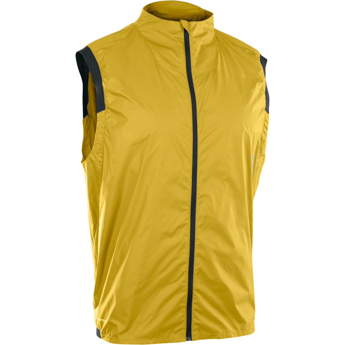 foto del prodotto ion uomo gilet shelter lite