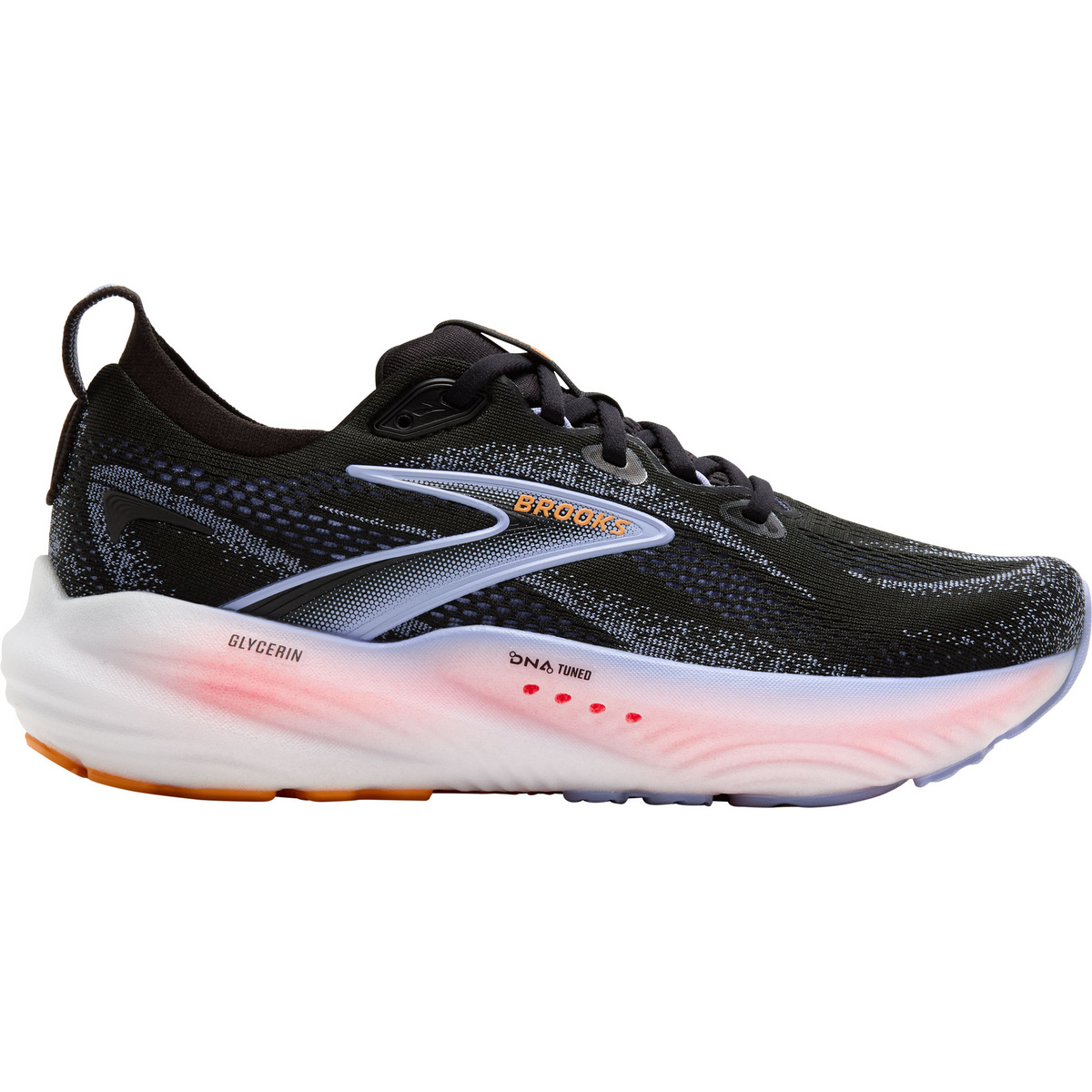 foto del prodotto brooks donna scarpe glycerin 22