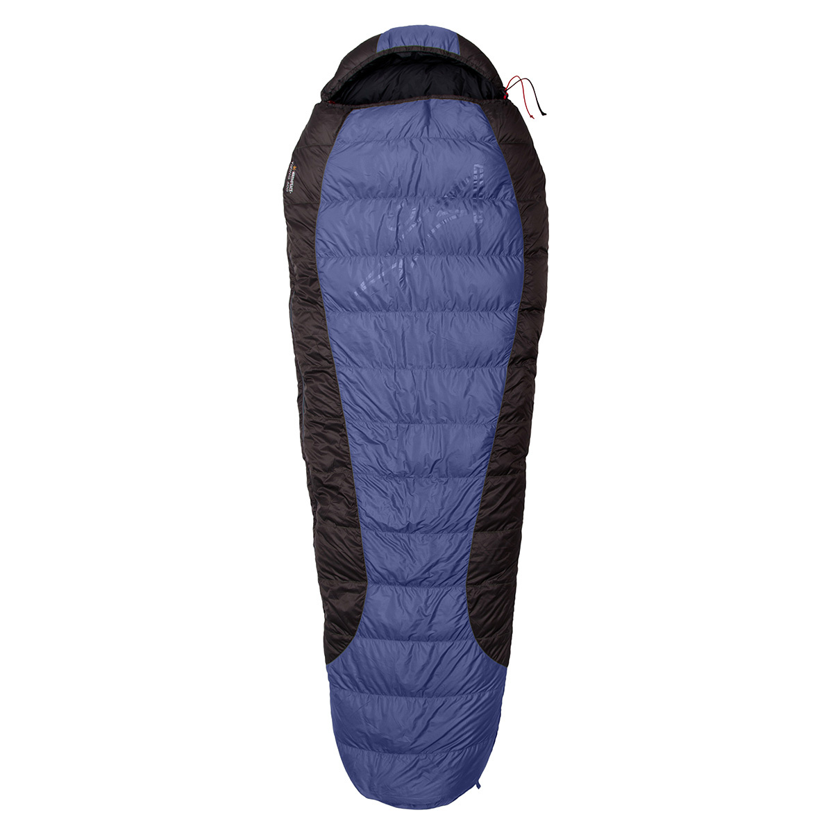 foto del prodotto warmpeace sacco a pelo viking 600