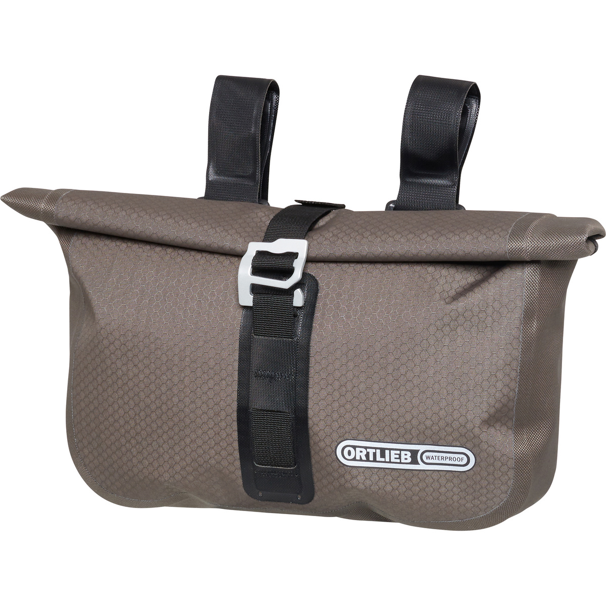 foto del prodotto ortlieb borsa bikepacking accessory pack