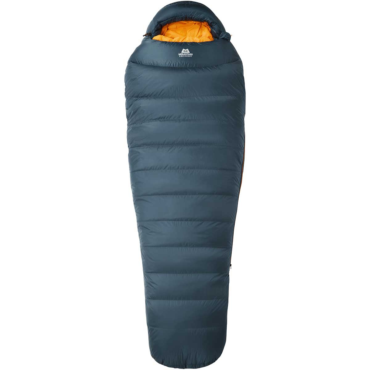foto del prodotto mountain equipment uomo sacco a pelo helium 600