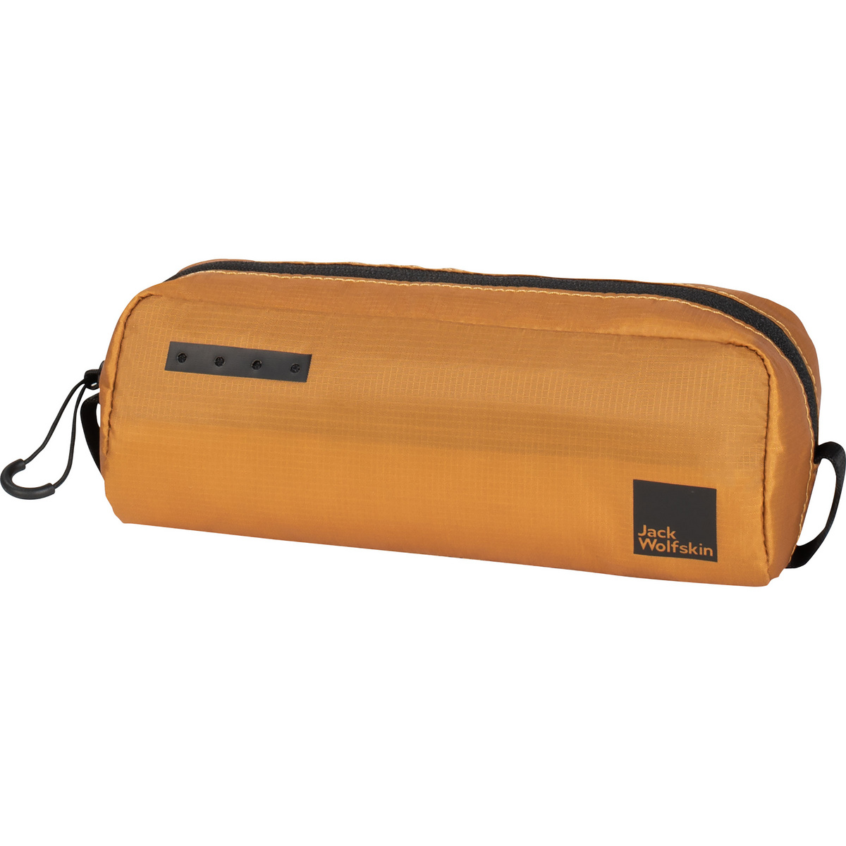 foto del prodotto jack wolfskin borsa da toilette wandermood mini