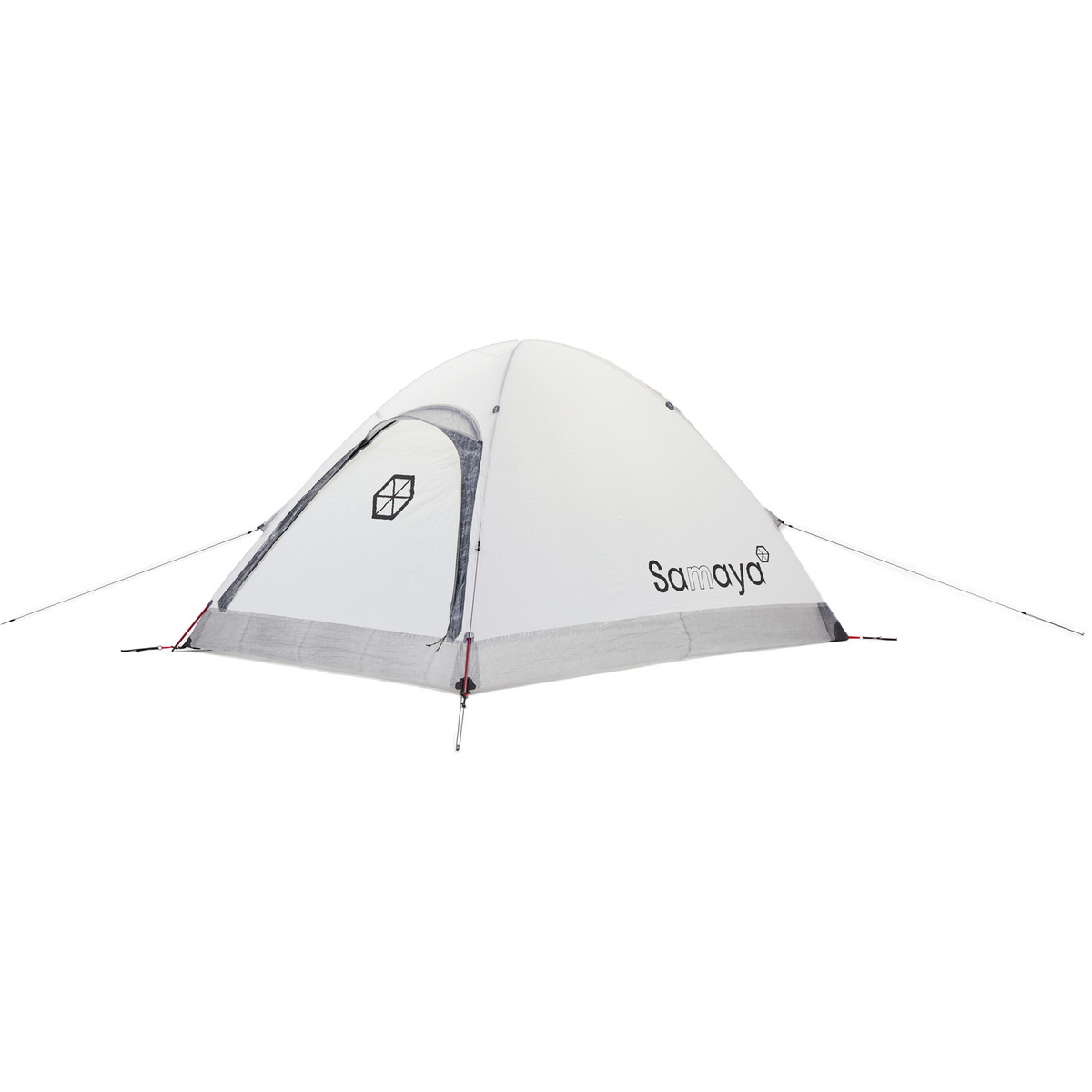 foto del prodotto samaya tenda alpinist3 ultra