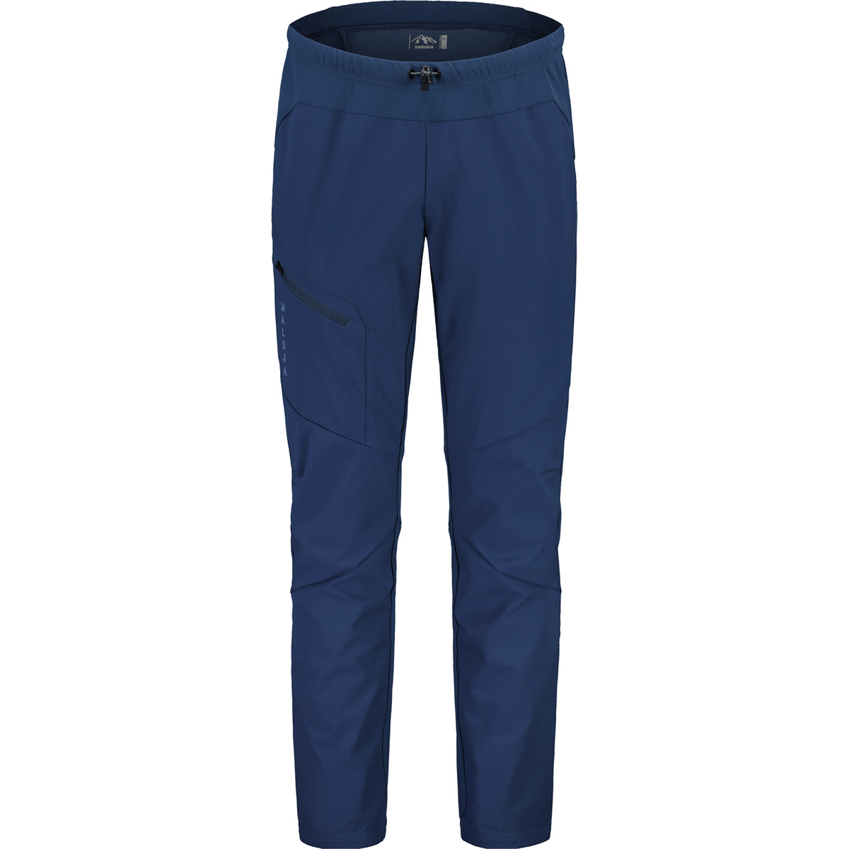 foto del prodotto maloja uomo pantaloni marcusm.