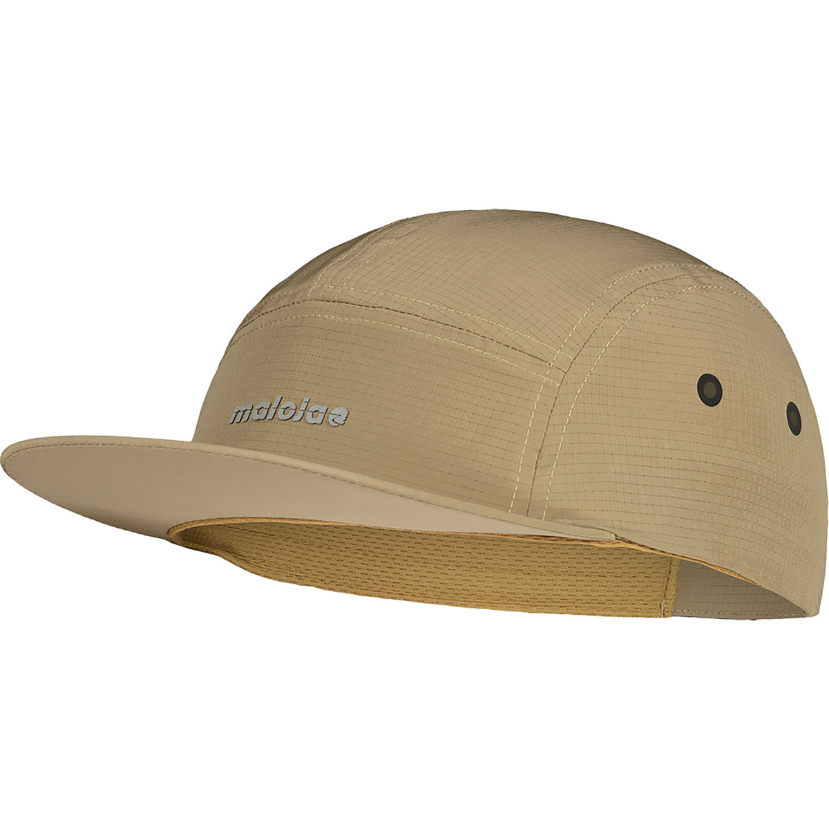 foto del prodotto maloja cappellino margnam.