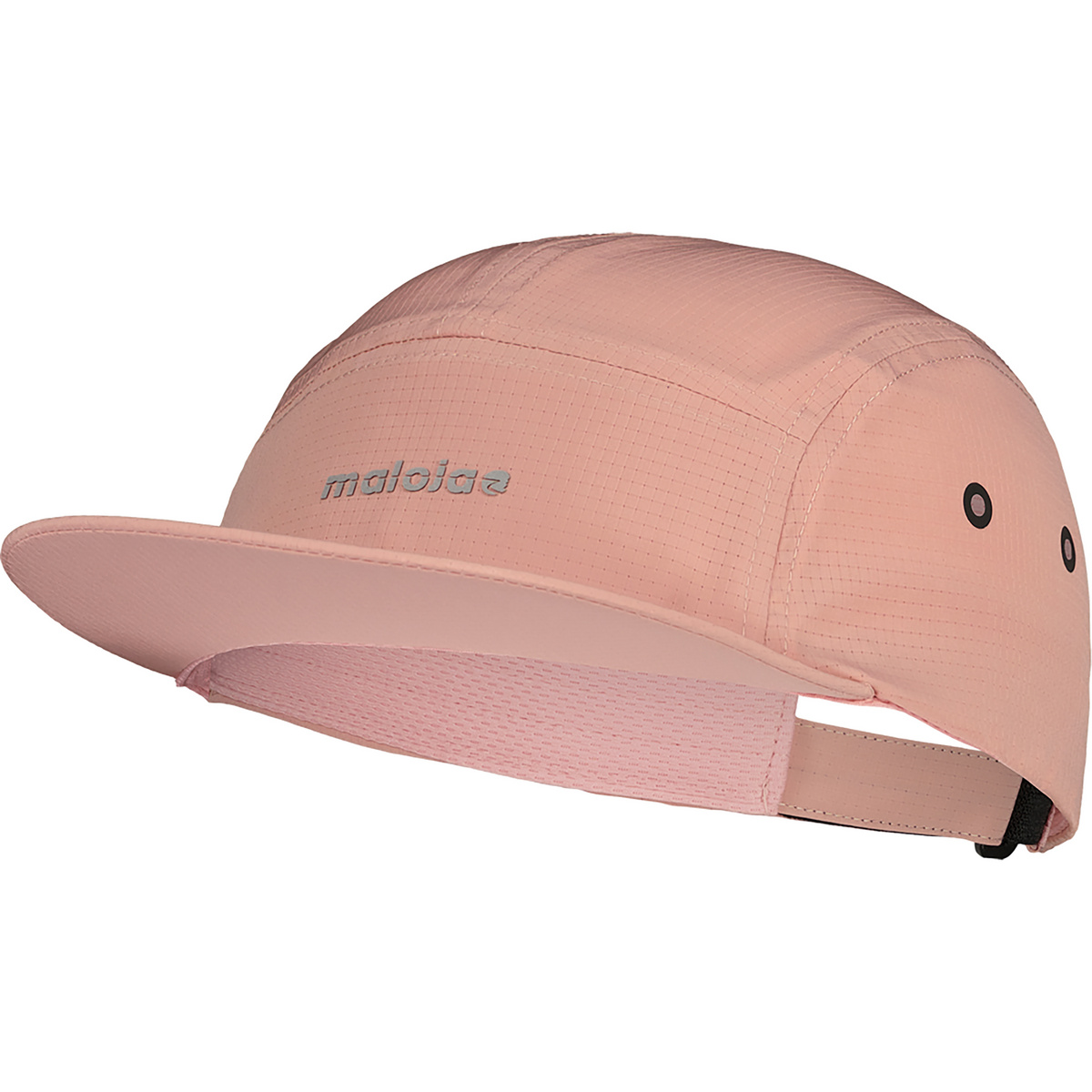 foto del prodotto maloja cappellino margnam.