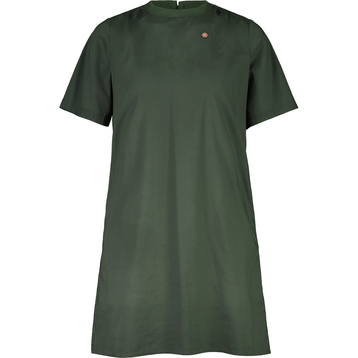 foto del prodotto maloja donna vestito kapanam.