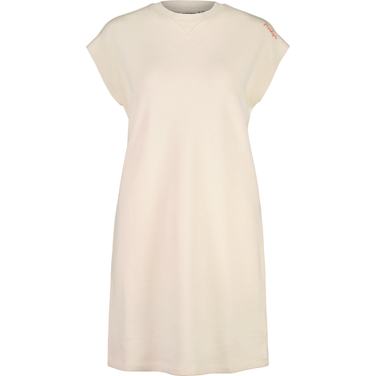 foto del prodotto maloja donna vestito nebelhornm.