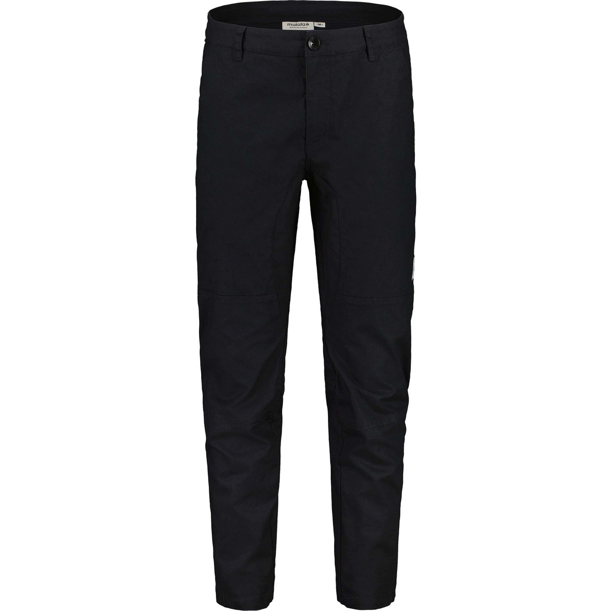 foto del prodotto maloja uomo pantaloni forgoliom.