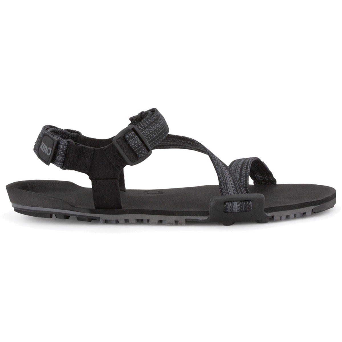 foto del prodotto xero shoes donna scarpe z trail ev