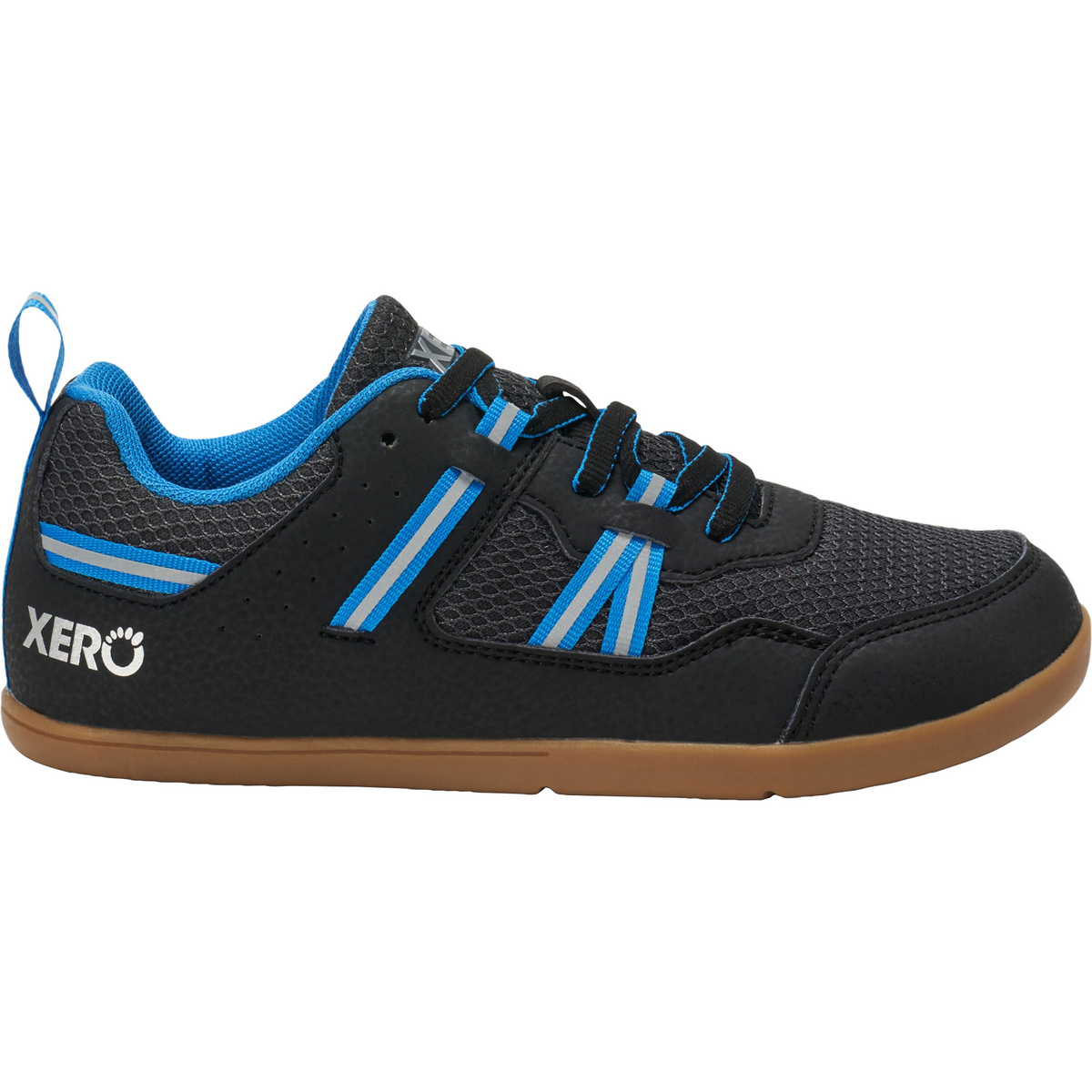 foto del prodotto xero shoes bambino scarpe prio