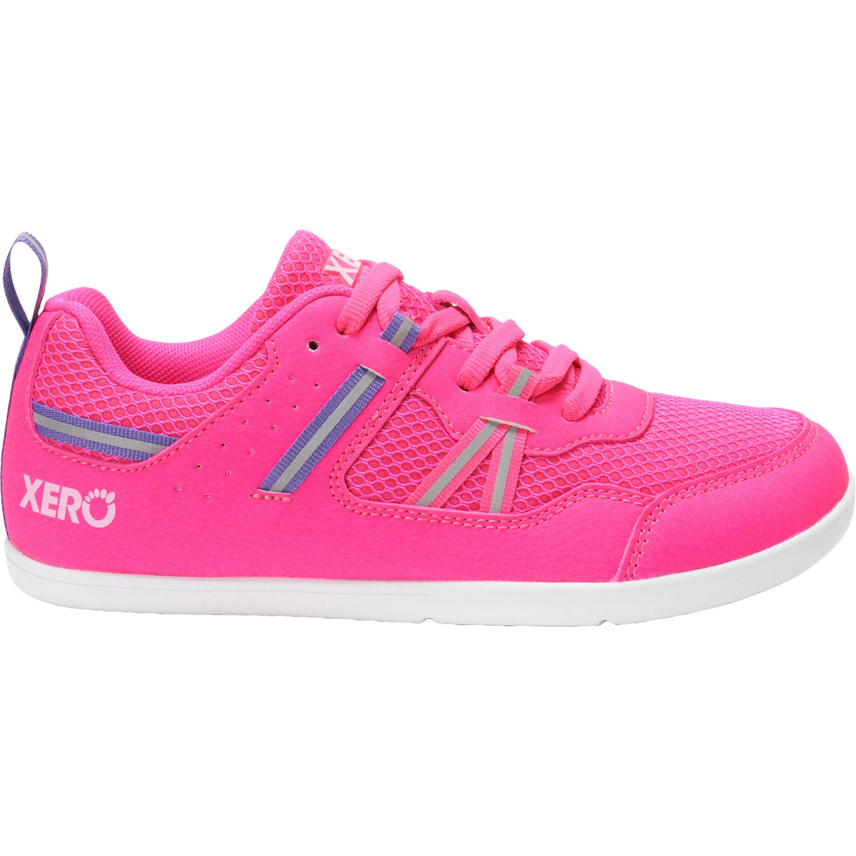 foto del prodotto xero shoes bambino scarpe prio