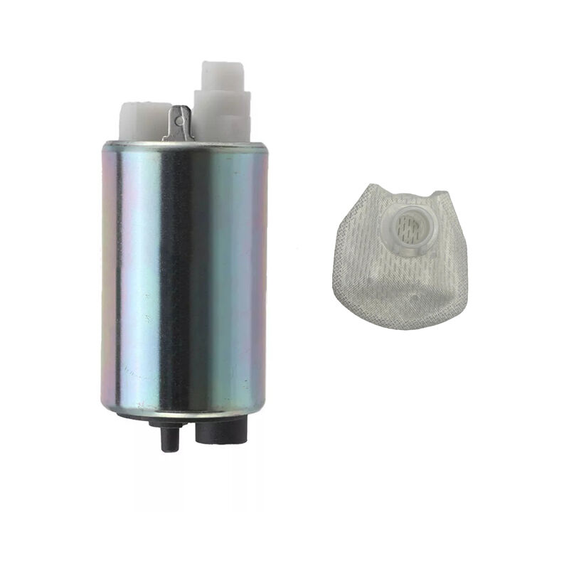 foto del prodotto pompa carburante uct35 kawasaki suzuki 15100 1100 15100 47h20 uc t35