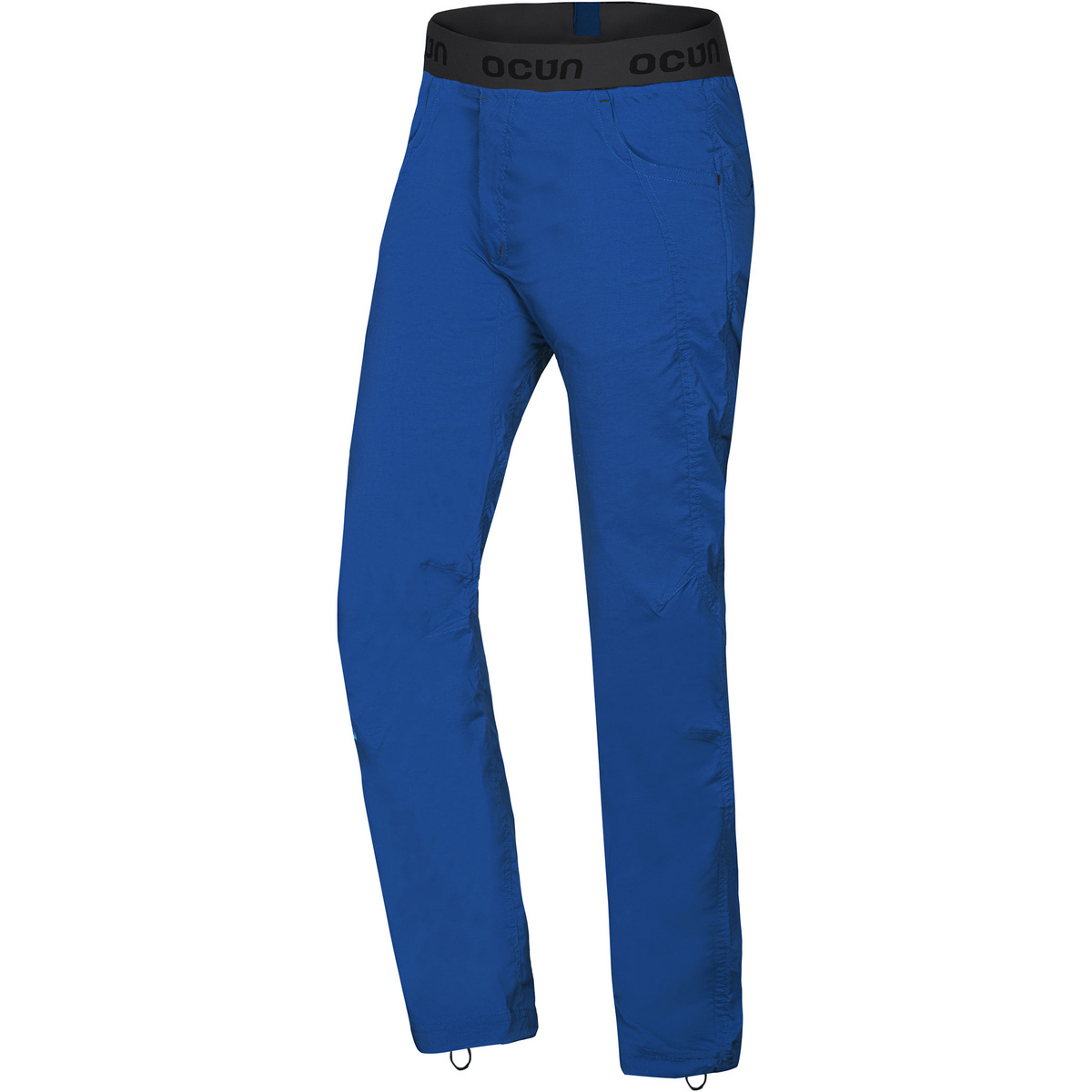 foto del prodotto ocun uomo pantaloni m nia eco