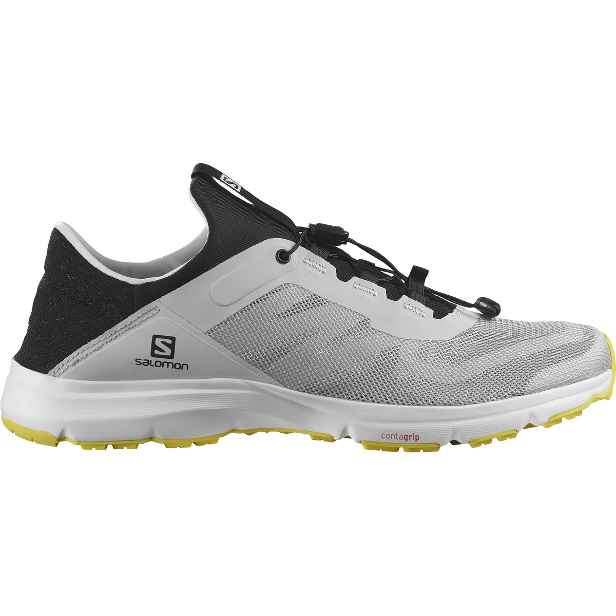 foto del prodotto salomon uomo scarpe amphib bold 2
