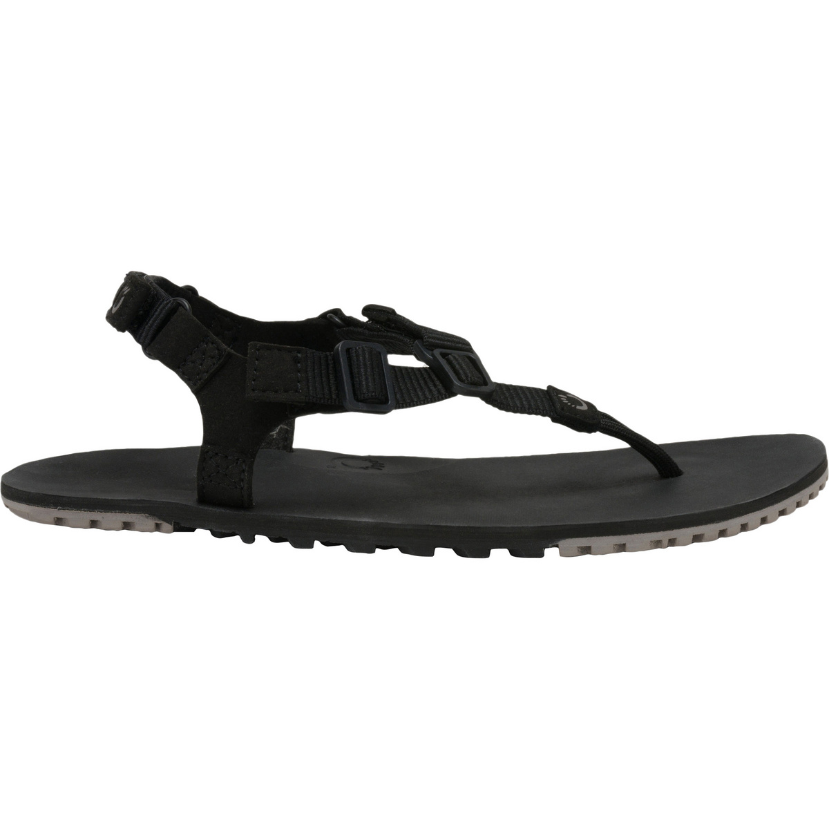 foto del prodotto xero shoes donna sandali h trail