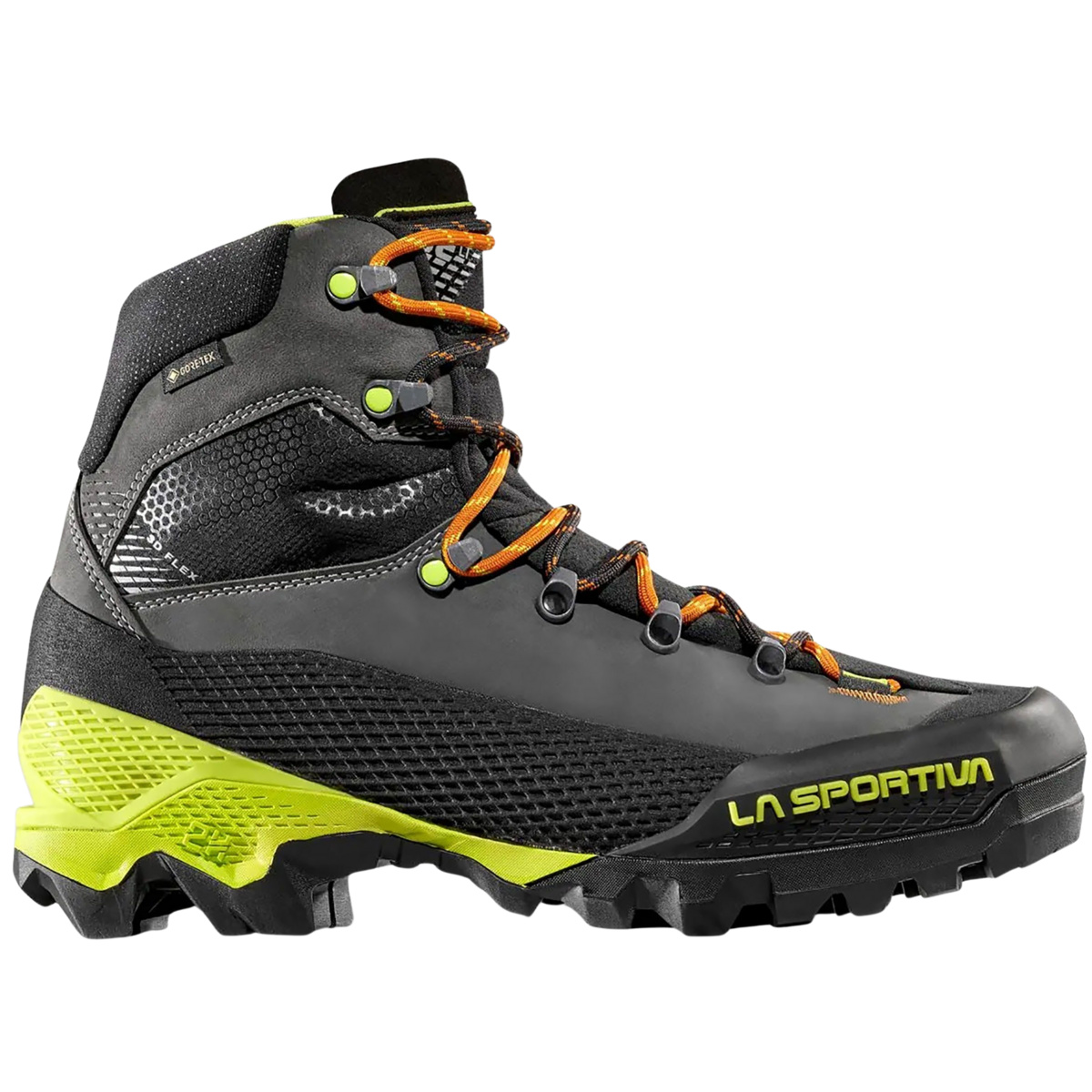 foto del prodotto la sportiva uomo scarpe aequilibrium lt gtx