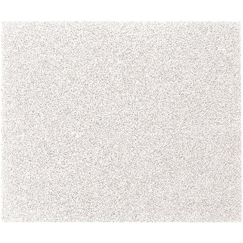 foto del prodotto carta abrasiva makita 114 x 140 mm, k240, 50 pz. 114 x 140 mm k240 50 pz. lacche colori