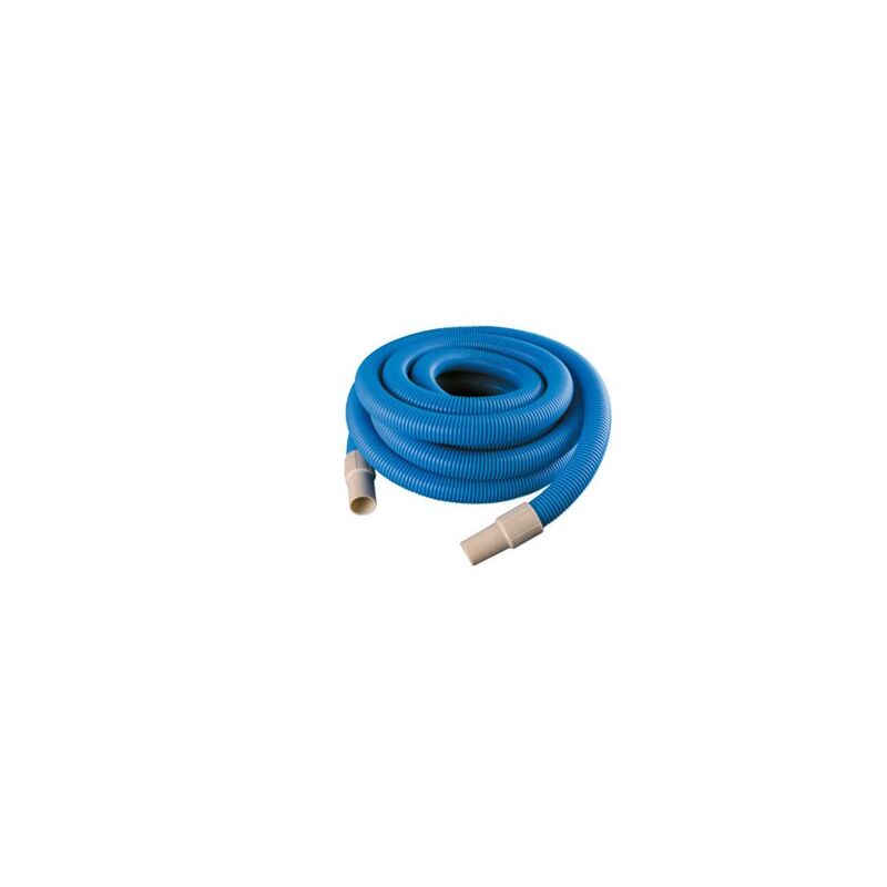 foto del prodotto tubo autogalleggiante 12mt x 38mm p25.4560
