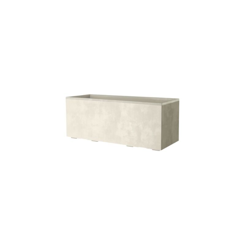 foto del prodotto cassetta millennium rinf. 59 perla nuova deroma