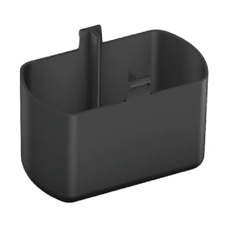 foto del prodotto tazza a sifone dn40 per wedi fundo riolito, riolito neo, riofino