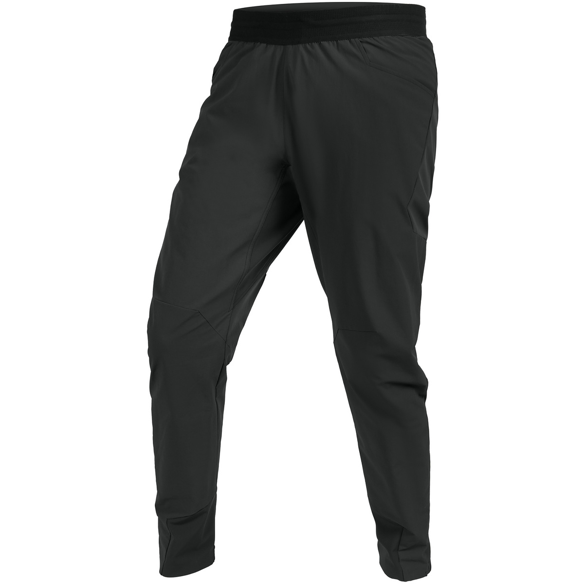 foto del prodotto endura uomo pantaloncini da ciclismo lunghi trailster