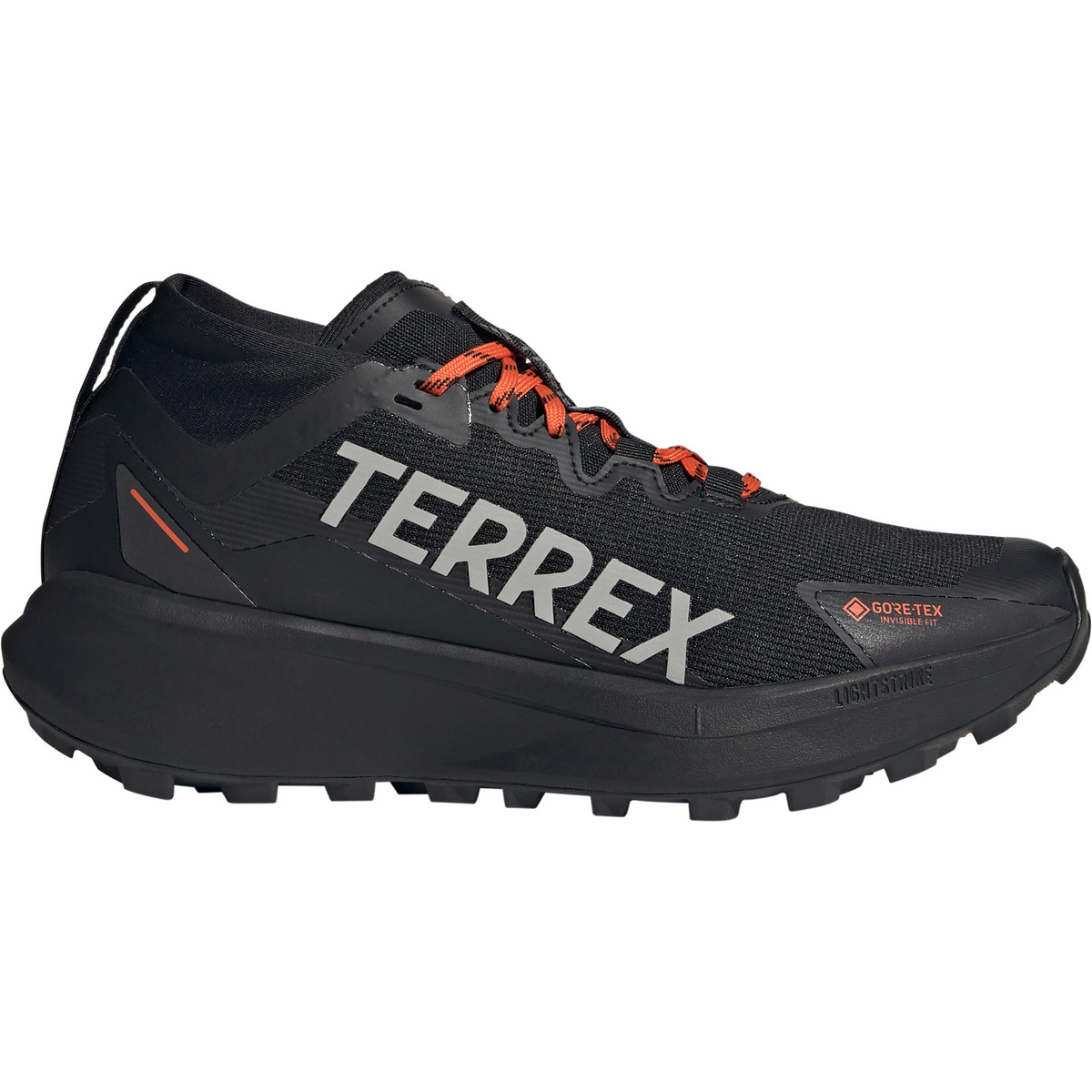 foto del prodotto adidas terrex uomo scarpe agravic gtx