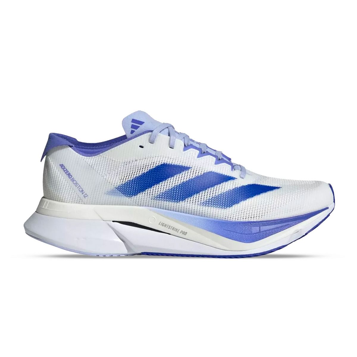 foto del prodotto adizero boston 12 donna