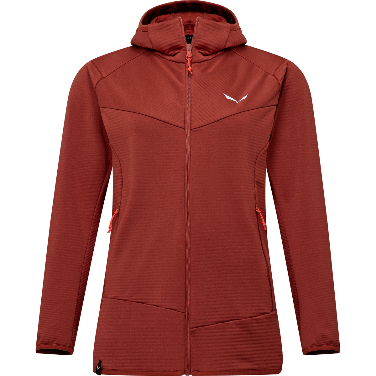 foto del prodotto salewa donna giacca puez altavia pl hd
