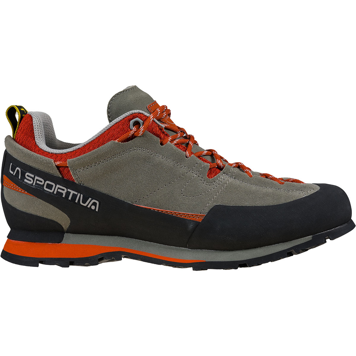 foto del prodotto la sportiva uomo scarpe boulder x