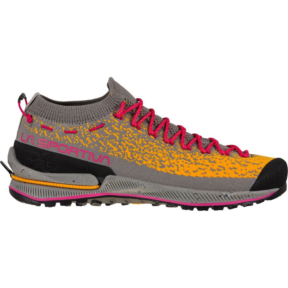 foto del prodotto la sportiva donna scarpe tx2 evo