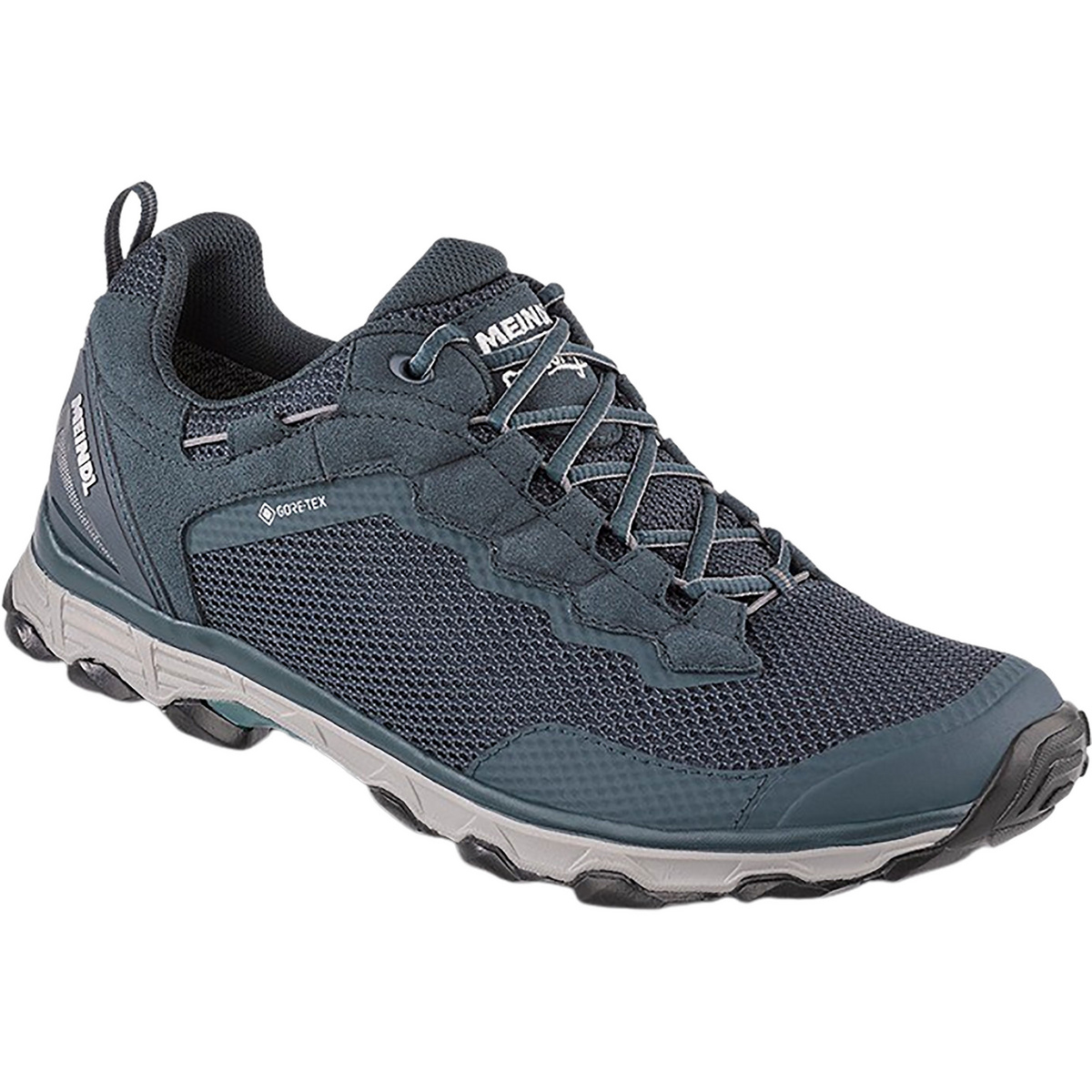 foto del prodotto meindl uomo scarpe activo sport gtx