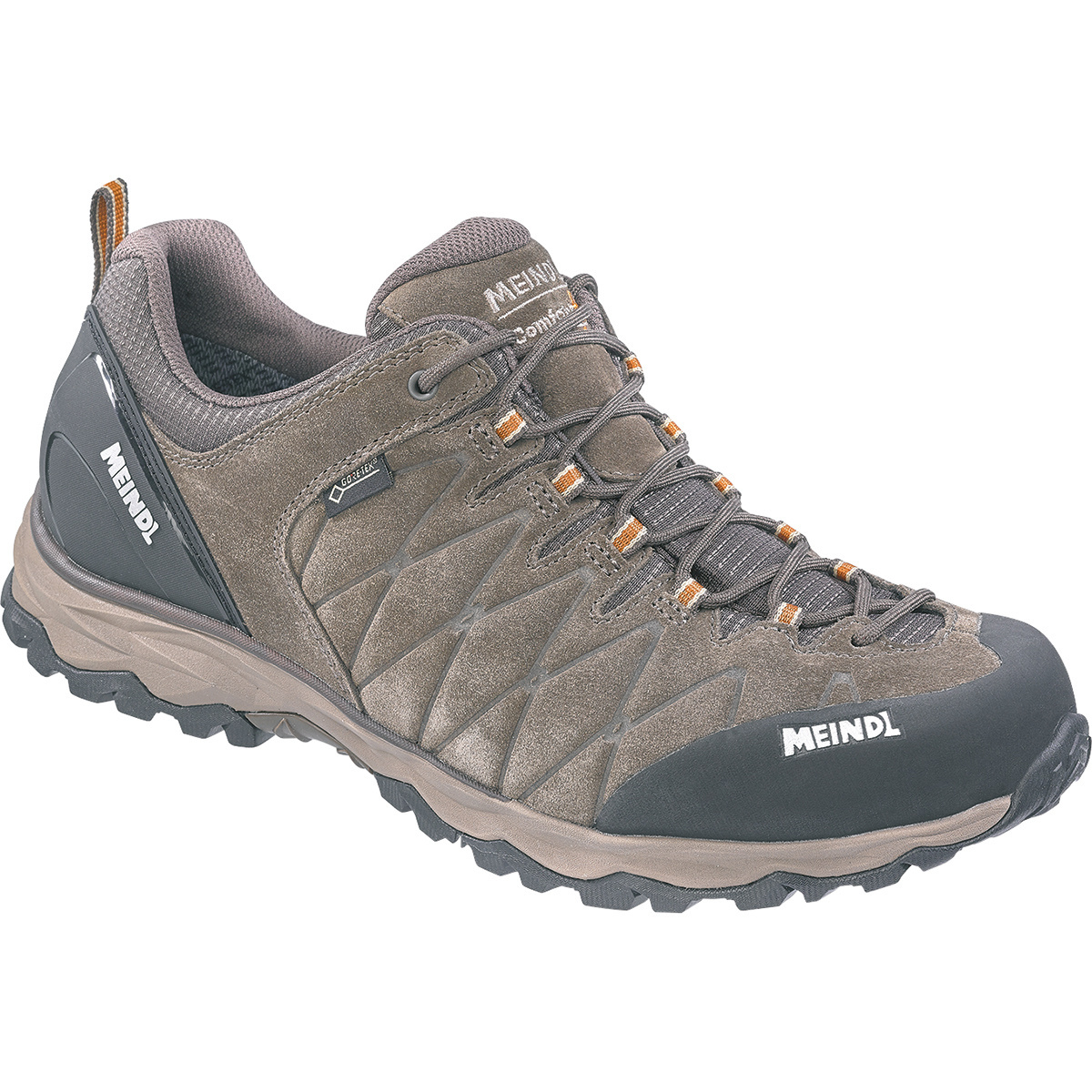 foto del prodotto meindl uomo scarpe mondello gtx