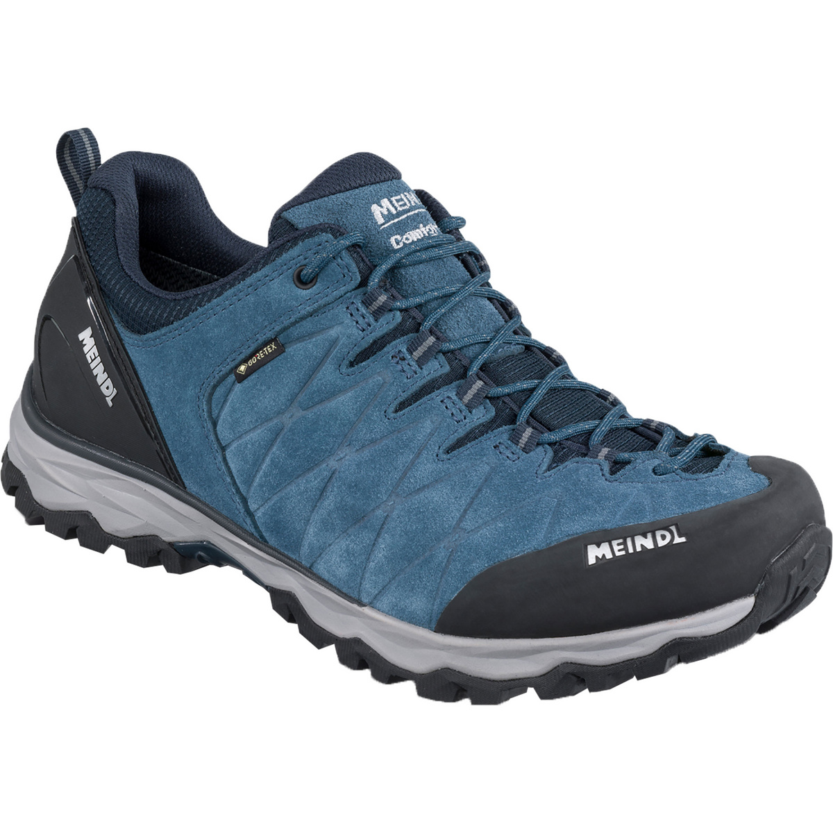 foto del prodotto meindl uomo scarpe mondello gtx