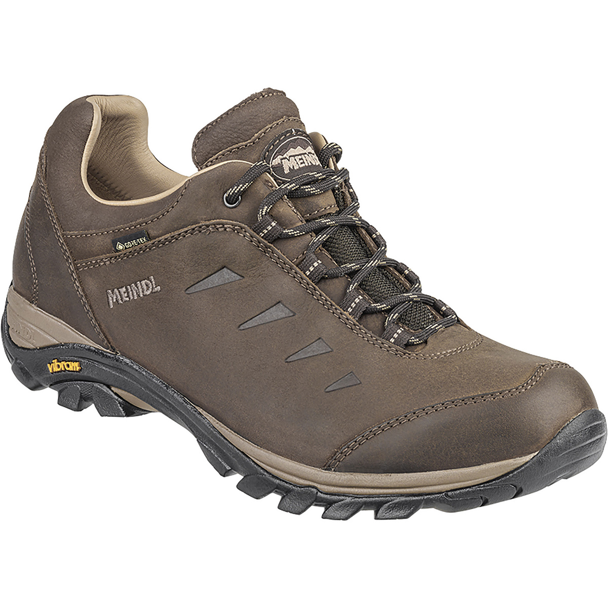 foto del prodotto meindl uomo scarpe venezuela gtx
