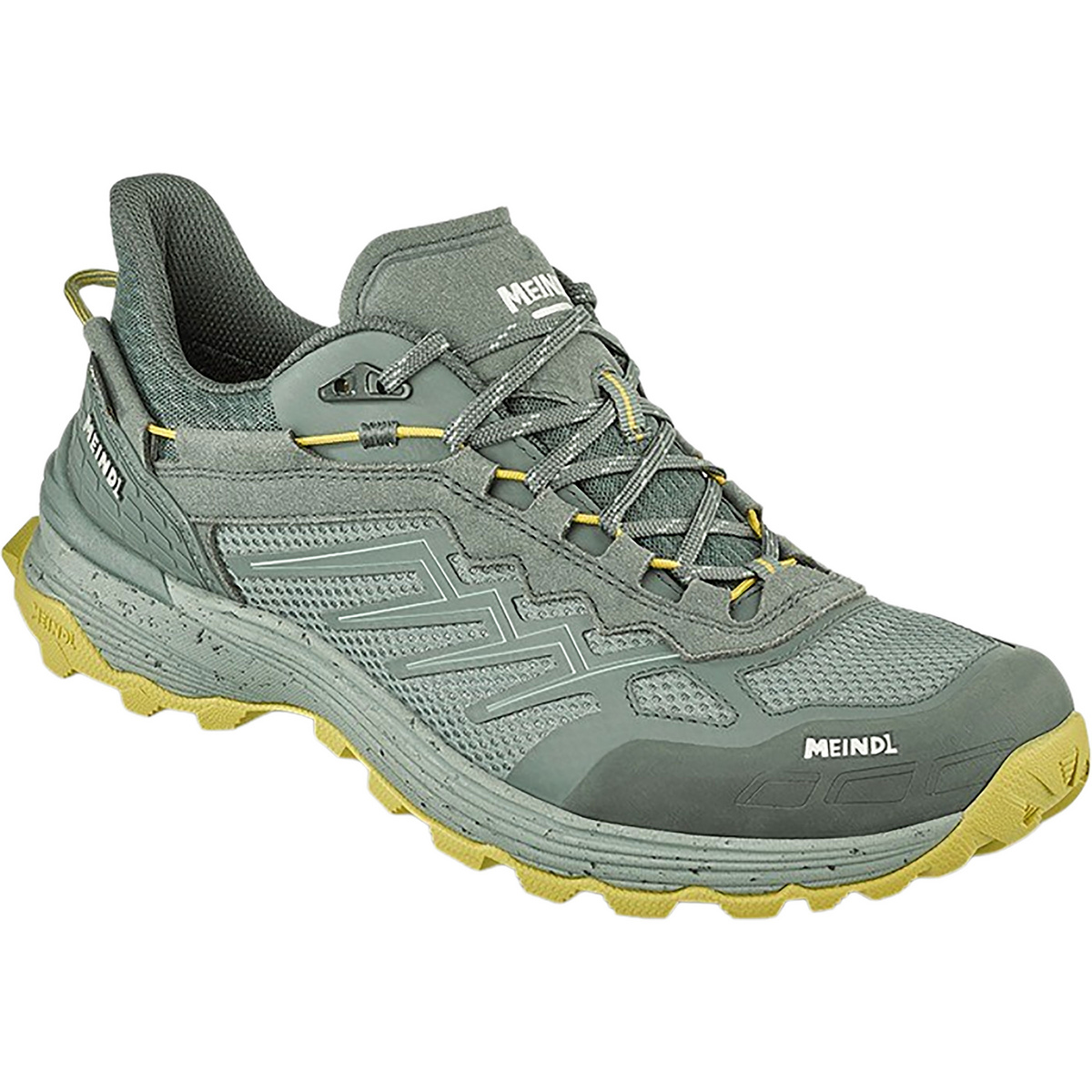 foto del prodotto meindl uomo scarpe jamaica gtx
