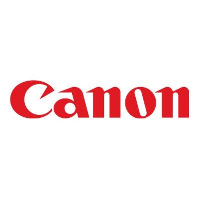foto del prodotto canon crg 732 m cartuccia toner 1 pz originale magenta
