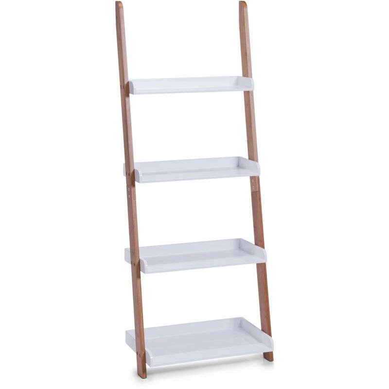 immagine 0 del prodotto scala, bianco wei zeller