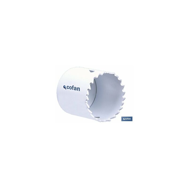 foto del prodotto corona bimetallica 41 mm