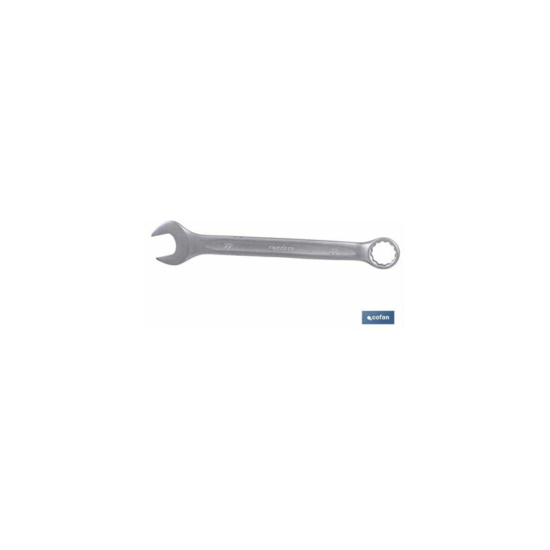 immagine 0 del prodotto chiave combinata 23 mm