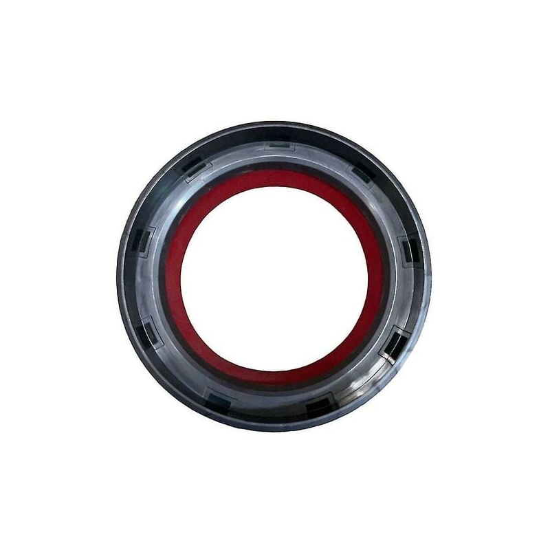 foto del prodotto anello di tenuta del contenitore della polvere dell aspirapolvere ymyny per aspirapolvere dyson v11pure