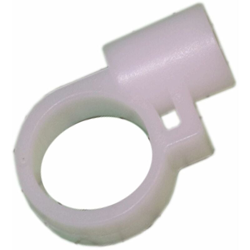 foto del prodotto perno cerniera porta lavatrice amica 4366771