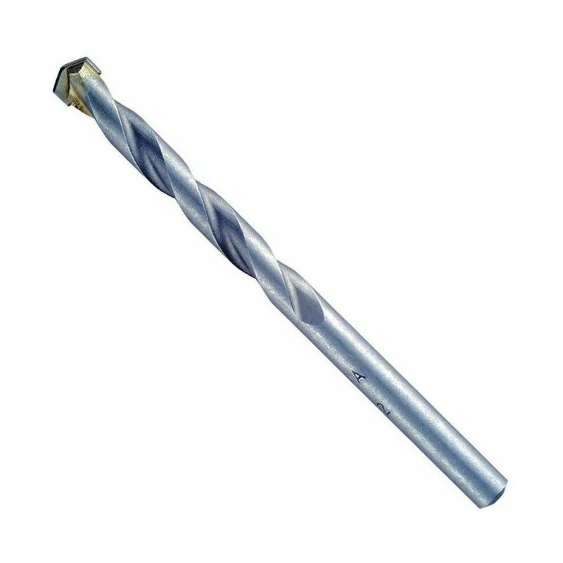 foto del prodotto punta alpen widia long life 8.00 mm. blister 1 pezzi 