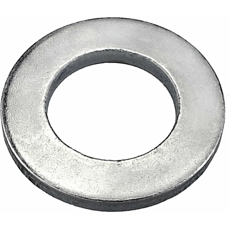 foto del prodotto rondelle zinc.din 125 mm.13 blist.