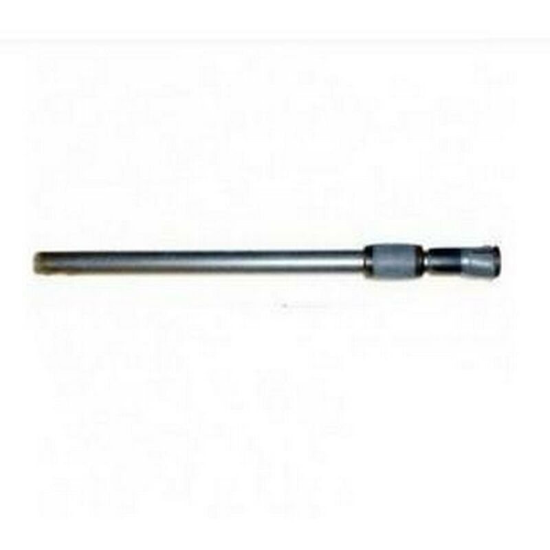 foto del prodotto tubo telescopico originale aspirapolvere bosch 366484242001256932